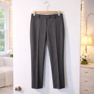 ✨ Brooks Brothers Lucia Fit Wool Dress Pants - Size 2